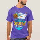 Suche nach 24 geburtstag tshirts Familie