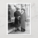Suche nach vintage women postkarten Jede person
