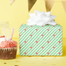 Suche nach rosa gestreiftes packpapier geschenkpapier Geburtstag