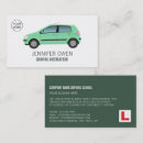 Suche nach grüne autos Grünes auto