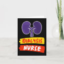 Suche nach dialyse karten Techniker
