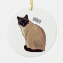 Suche nach thai ornamente Katze