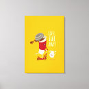 Suche nach kaffeebohnen leinwandbilder Cappuccino