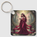 Suche nach ruby schlüsselanhänger Juli