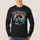 Suche nach lustiger schimpanse tshirts Lustiges tier