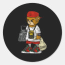 Suche nach rap aufkleber Hip hop