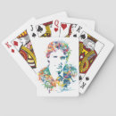 Suche nach digital spielkarten Jede person