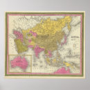 Suche nach asien poster Australien