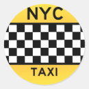 Suche nach nyc taxi aufkleber Joggen