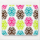 Suche nach pastell regenbogen mousepads Muster