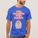 Suche nach faschist tshirts Muttertag