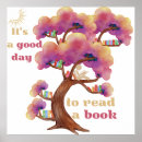 Suche nach sonne poster Ferien