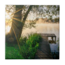 Suche nach anlegestelle fliesen See
