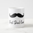 Suche nach mustache küche speisen Personalisiert