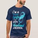 Suche nach wunderbar tshirts Familie