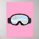 Suche nach skis poster Skifahrer