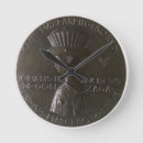 Suche nach banknoten wanduhren Coins