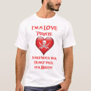 Suche nach übergeben tshirts Niedlich