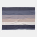 Suche nach unter dem mond geschirr tücher Lila