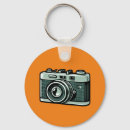 Suche nach kamera schlüsselanhänger Fotografie