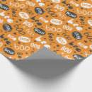 Suche nach handschrift geschenkpapier Modern