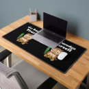 Suche nach meditieren mousepads Lustig