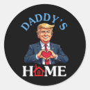 Suche nach daddys hände Trumpf