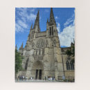 Suche nach kathedrale puzzle Dom