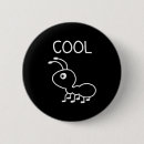 Suche nach ameise buttons Lustig