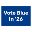 Suche nach politisch poster Politik