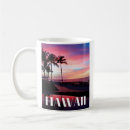 Suche nach hawaii strand tassen Urlaub