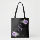 Suche nach moderne blumen taschen Mädchenhaft