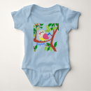 Suche nach vögel babykleidung Bezaubernd