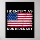 Suche nach patriot poster Juli