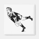 Suche nach rugby magnete Spieler
