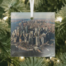 Suche nach new york city ornamente World trade center