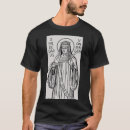 Suche nach benediktiner tshirts Katholisch