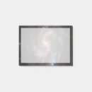 Suche nach spirale post it Spiralgalaxie