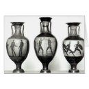 Suche nach veraltet postkarten 06th