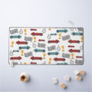 Suche nach retro autos mousepads Für alle