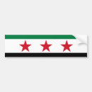 Suche nach syrien autoaufkleber Flagge