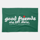 Suche nach beste freunde geschirr tücher Freunde für immer