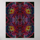 Suche nach zinnia poster Blume