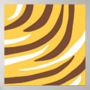 Suche nach abstraktes tier poster Modern