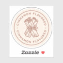 Suche nach zimtstern aufkleber Jede person