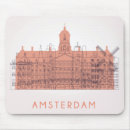 Suche nach die niederlande mousepads Reise