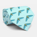 Suche nach hängen krawatten Hang