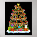 Suche nach bengalischer tiger poster Weihnachten