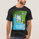 Suche nach abschluss karten tshirts Souvenir