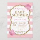 Suche nach der rosa dusche Mädchendusche